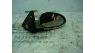 RETROVISOR DERECHO DAEWOO NUBIRA BERLINA 1.6 (103 CV) DE 1997 - D.2908723