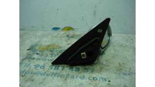 RETROVISOR DERECHO DAEWOO NUBIRA BERLINA 1.6 (103 CV) DE 1997 - D.2908723