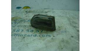 FARO ANTINIEBLA DERECHO DAEWOO NUBIRA BERLINA 1.6 (103 CV) DE 1997 - D.2908738