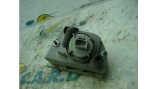 FARO ANTINIEBLA DERECHO DAEWOO NUBIRA BERLINA 1.6 (103 CV) DE 1997 - D.2908738 2