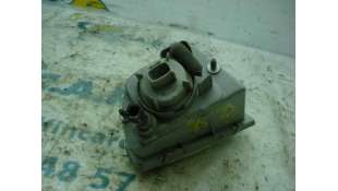 FARO ANTINIEBLA IZQUIERDO DAEWOO NUBIRA BERLINA 1.6 (103 CV) DE 1997 - D.2908739 2