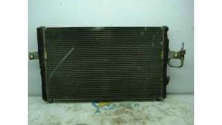 CONDENSADOR / RADIADOR AIRE ACONDICIONADO HYUNDAI ACCENT 1.3 (84 CV) DE 1996 - D.2909108
