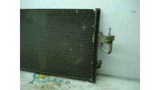 CONDENSADOR / RADIADOR AIRE ACONDICIONADO HYUNDAI ACCENT 1.3 (84 CV) DE 1996 - D.2909108