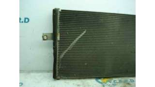 CONDENSADOR / RADIADOR AIRE ACONDICIONADO HYUNDAI ACCENT 1.3 (84 CV) DE 1996 - D.2909108
