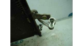 CONDENSADOR / RADIADOR AIRE ACONDICIONADO HYUNDAI ACCENT 1.3 (84 CV) DE 1996 - D.2909108
