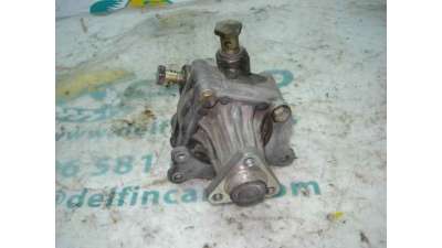 BOMBA DIRECCION BMW SERIE 3 BERLINA 1.8 (113 CV) DE 1991 - D.2909160 / 1141039