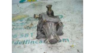 BOMBA DIRECCION BMW SERIE 3 BERLINA 1.8 (113 CV) DE 1991 - D.2909160 / 1141039