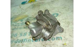 BOMBA DIRECCION BMW SERIE 3 BERLINA 1.8 (113 CV) DE 1991 - D.2909160 / 1141039