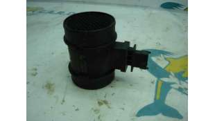 CAUDALIMETRO OPEL CORSA D 1.3 16V CDTI (75 CV) DE 2006 - D.2909494 / 55350048
