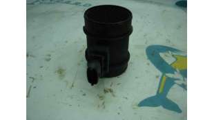 CAUDALIMETRO OPEL CORSA D 1.3 16V CDTI (75 CV) DE 2006 - D.2909494 / 55350048 2