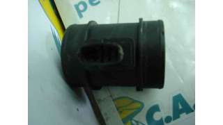 CAUDALIMETRO OPEL CORSA D 1.3 16V CDTI (75 CV) DE 2006 - D.2909494 / 55350048