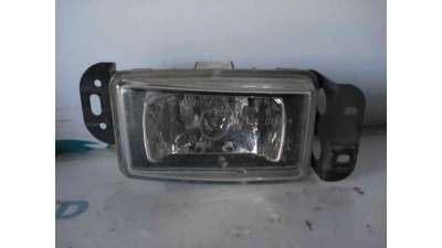 FARO ANTINIEBLA DERECHO KIA PICANTO 1.0 (61 CV) DE 2004 - D.2909665