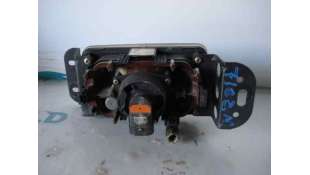 FARO ANTINIEBLA DERECHO KIA PICANTO 1.0 (61 CV) DE 2004 - D.2909665 2