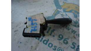 MANDO LUCES KIA PICANTO 1.0 (61 CV) DE 2004 - D.2909743 / 934101C000