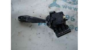 MANDO LUCES KIA PICANTO 1.0 (61 CV) DE 2004 - D.2909743 / 934101C000 2