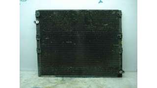 CONDENSADOR / RADIADOR AIRE ACONDICIONADO TOYOTA LAND CRUISER 3.0 Turbodiesel (163 CV) DE 2000 - D.2909848