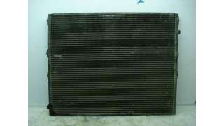 CONDENSADOR / RADIADOR AIRE ACONDICIONADO TOYOTA LAND CRUISER 3.0 Turbodiesel (163 CV) DE 2000 - D.2909848
