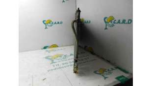 CONDENSADOR / RADIADOR AIRE ACONDICIONADO FORD FOCUS BERLINA 1.6 16V (101 CV) DE 1998 - D.2910070 / YS4H8C342AC 2