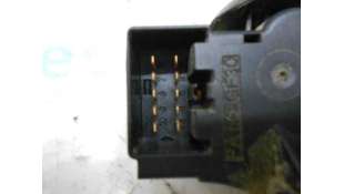 MANDO LIMPIA FORD FOCUS BERLINA 1.6 16V (101 CV) DE 1998 - D.2910200 / 98AG17A553AC 2