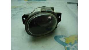 FARO ANTINIEBLA IZQUIERDO SEAT LEON 1.9 TDI (150 CV) DE 2000 - D.2911071