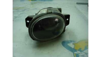 FARO ANTINIEBLA IZQUIERDO SEAT LEON 1.9 TDI (150 CV) DE 2000 - D.2911071