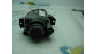 FARO ANTINIEBLA IZQUIERDO SEAT LEON 1.9 TDI (150 CV) DE 2000 - D.2911071 2