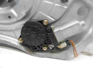 ELEVALUNAS DELANTERO IZQUIERDO HYUNDAI ELANTRA 2.0 CRDi (113 CV) DE 2003 - D.2911879 2