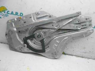 ELEVALUNAS DELANTERO IZQUIERDO HYUNDAI ELANTRA 2.0 CRDi (113 CV) DE 2003 - D.2911879