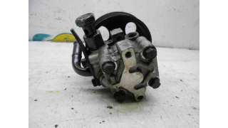 BOMBA DIRECCION HYUNDAI ELANTRA 2.0 CRDi (113 CV) DE 2003 - D.2911927 / 5710020200