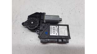 MOTOR ELEVALUNAS TRASERO DERECHO AUDI A4 BERLINA 1.9 TDI (131 CV) DE 2000 - D.2914656 / 8E0959802E