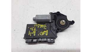 MOTOR ELEVALUNAS TRASERO DERECHO AUDI A4 BERLINA 1.9 TDI (131 CV) DE 2000 - D.2914656 / 8E0959802E 2