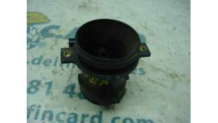 CAUDALIMETRO FORD FOCUS BERLINA 1.8 TDCi (101 CV) DE 1998 - D.2914916 / 98AB12B579B3B 2