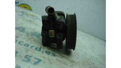 BOMBA DIRECCION FORD FOCUS BERLINA 1.8 TDCi (101 CV) DE 1998 - D.2914962 / HBDJC