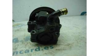 BOMBA DIRECCION FORD FOCUS BERLINA 1.8 TDCi (101 CV) DE 1998 - D.2914962 / HBDJC