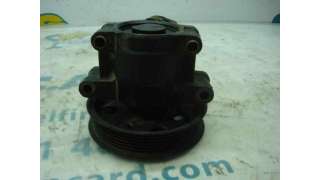 BOMBA DIRECCION FORD FOCUS BERLINA 1.8 TDCi (101 CV) DE 1998 - D.2914962 / HBDJC