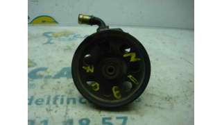 BOMBA DIRECCION FORD FOCUS BERLINA 1.8 TDCi (101 CV) DE 1998 - D.2914962 / HBDJC