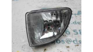 FARO ANTINIEBLA IZQUIERDO KIA SPORTAGE 2.0 CRDi (140 CV) DE 2008 - D.2916645