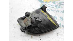 FARO ANTINIEBLA IZQUIERDO KIA SPORTAGE 2.0 CRDi (140 CV) DE 2008 - D.2916645 2