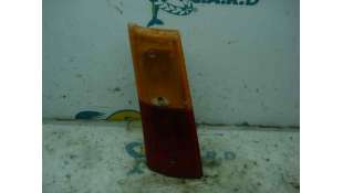 PILOTO TRASERO IZQUIERDO RENAULT 5 700 c.c. DE 1976 - D.2917264