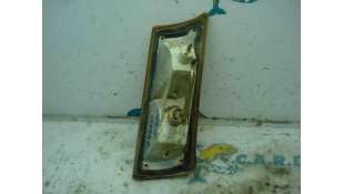 PILOTO TRASERO IZQUIERDO RENAULT 5 700 c.c. DE 1976 - D.2917264 2