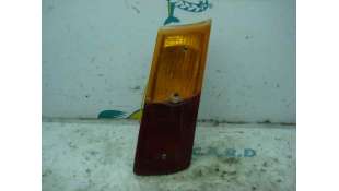 PILOTO TRASERO DERECHO RENAULT 5 700 c.c. DE 1976 - D.2917265