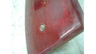 PILOTO TRASERO DERECHO RENAULT 5 700 c.c. DE 1976 - D.2917265 2