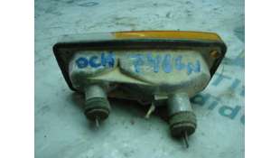 PILOTO DELANTERO DERECHO RENAULT 5 700 c.c. DE 1976 - D.2917267 2