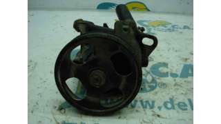 BOMBA DIRECCION NISSAN PRIMERA BERL./FAMILIAR 1.6 16V (90 CV) DE 1993 - D.2919300