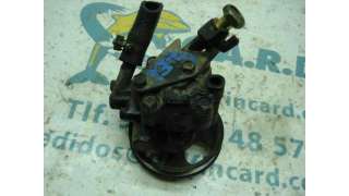 BOMBA DIRECCION NISSAN PRIMERA BERL./FAMILIAR 1.6 16V (90 CV) DE 1993 - D.2919300