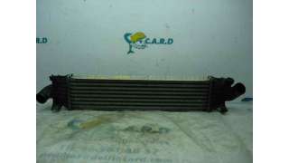 INTERCOOLER FORD FOCUS BERLINA 1.8 TDCi Turbodiesel (116 CV) DE 2006 - D.2919310 / 3M5H9L440AE