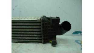 INTERCOOLER FORD FOCUS BERLINA 1.8 TDCi Turbodiesel (116 CV) DE 2006 - D.2919310 / 3M5H9L440AE 2