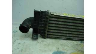 INTERCOOLER FORD FOCUS BERLINA 1.8 TDCi Turbodiesel (116 CV) DE 2006 - D.2919310 / 3M5H9L440AE