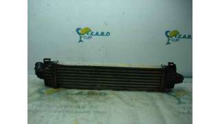 INTERCOOLER FORD FOCUS BERLINA 1.8 TDCi Turbodiesel (116 CV) DE 2006 - D.2919310 / 3M5H9L440AE