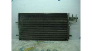 CONDENSADOR / RADIADOR AIRE ACONDICIONADO FORD FOCUS BERLINA 1.8 TDCi Turbodiesel (116 CV) DE 2006 - D.2919343 / 3M5H19710C